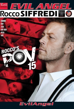 Rocco siffredi, Pov, Dildo, Tripple anal, Ass fucking, Big cock, Skinny, Small tits, Licking pussy, Ass licking, Sexy, Student